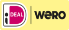  iDEAL | Wero