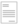 Invoice
