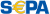 Direct Debit SEPA